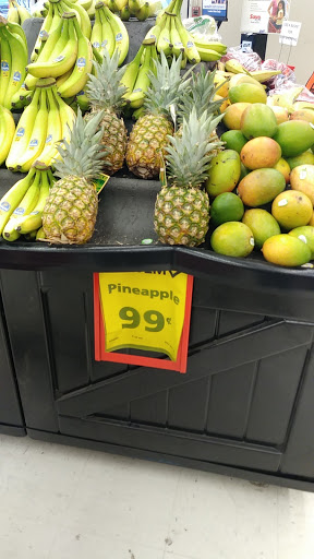 Grocery Store «Save-A-Lot», reviews and photos, 1225 Pass Rd, Gulfport, MS 39501, USA