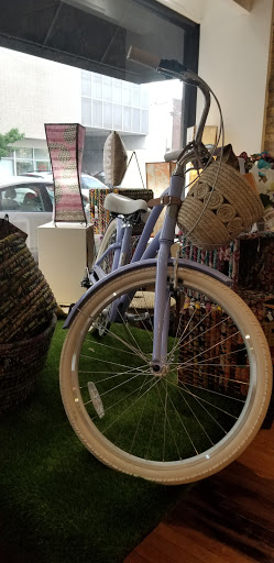 Gift Shop «Ten Thousand Villages», reviews and photos, 719 Main St, Evanston, IL 60202, USA