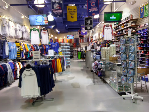 Shopping Mall «Crossgates Mall», reviews and photos, 1 Crossgates Mall Rd, Albany, NY 12203, USA