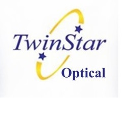 TwinStar Optical