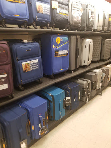 Department Store «T.J. Maxx», reviews and photos, 8365 Rogers Ave, Fort Smith, AR 72903, USA