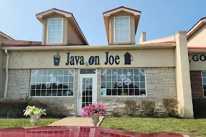 Java On Joe image