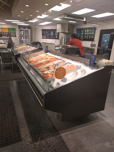 Grocery Store «Whole Foods Market», reviews and photos, 10275 Little Patuxent Pkwy, Columbia, MD 21044, USA