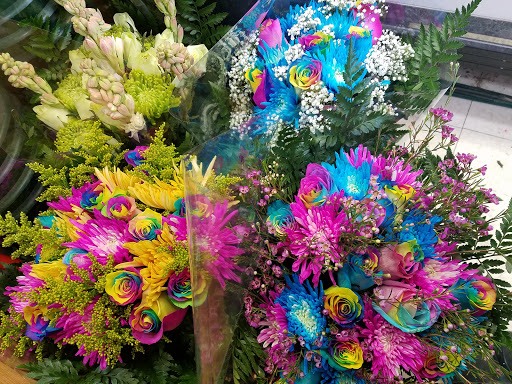 Produce Market «Ledgewood Farm», reviews and photos, 1013 US-46, Ledgewood, NJ 07852, USA