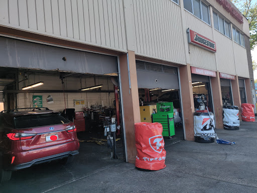 2561 Hylan Blvd, Staten Island, NY 10306, USA