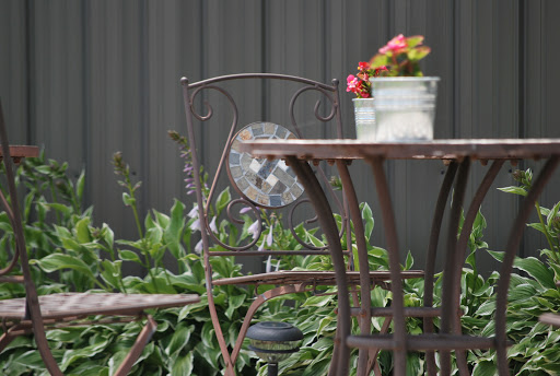 Vineyard «Ardon Creek Vineyard and Winery», reviews and photos, 2391 Independence Ave, Letts, IA 52754, USA