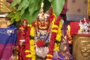 Kovvuramma Gudi image