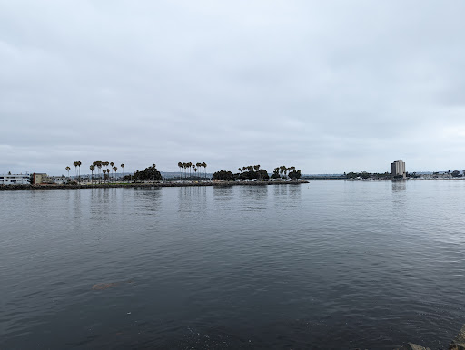 Insurance Agency «Rick Douglas - State Farm Insurance Agent», reviews and photos