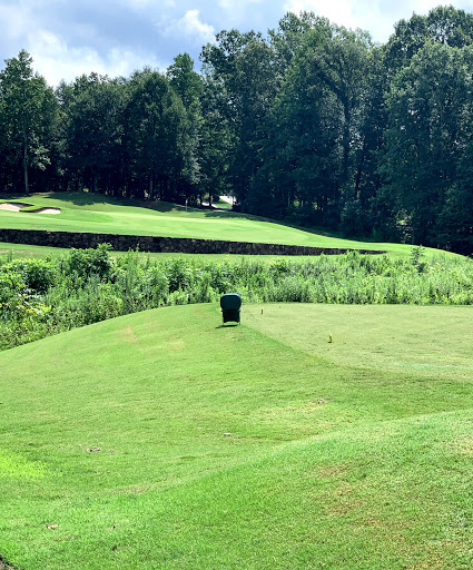 Golf Club «Springfield Golf Club», reviews and photos, 639 Hambley House Ln, Fort Mill, SC 29715, USA
