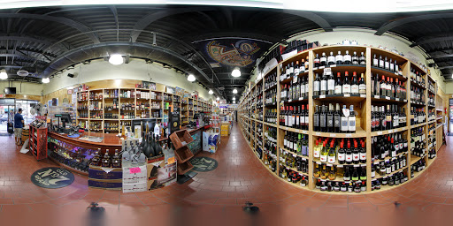 Liquor Store «Heights Wine & Spirits Corporation», reviews and photos, 4474 Broadway, New York, NY 10040, USA