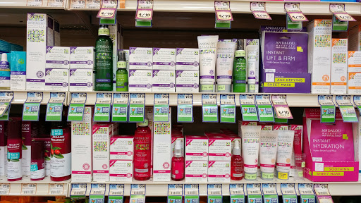 Health Food Store «Sprouts Farmers Market», reviews and photos, 4740 Bauer Farm Drive, Lawrence, KS 66049, USA