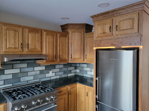 Photo of True Construction & Design, LLC