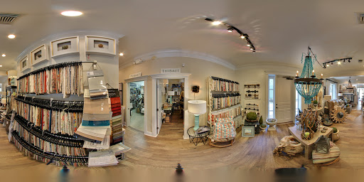 Fabric Store «Garden Street Fabrics and Design», reviews and photos, 148 Miracle Strip Pkwy SE, Fort Walton Beach, FL 32548, USA
