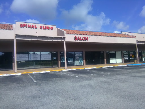 Discount Store «Dollar General», reviews and photos, 4455 N State Rd 7, Lauderdale Lakes, FL 33319, USA