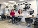 Salon de coiffure Atelier de Julie 53250 Javron-les-Chapelles
