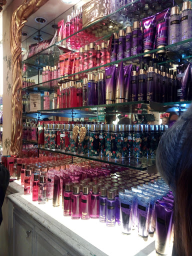 Shopping Mall «Irving Mall», reviews and photos, 3880 Irving Mall, Irving, TX 75062, USA