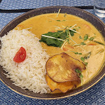 Photo n°1 de l'avis de Rihanna. fait le 13/06/2023 à 15:35 sur le  Alma Lusa à Lagos