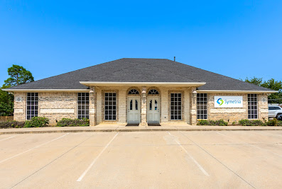 Symetria — Hurst Outpatient Rehab & Suboxone Clinic