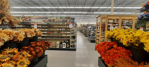 Craft Store «Hobby Lobby», reviews and photos, 11977 St Charles Rock Rd Suite 120, Bridgeton, MO 63044, USA