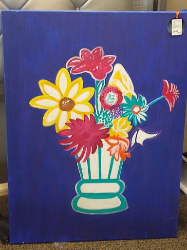 Discount Store «Discount Fashion Warehouse Dublin», reviews and photos, 6599 Dublin Center Dr, Dublin, OH 43017, USA