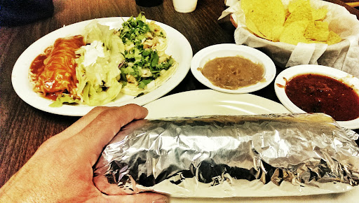 Shopping Mall «Pinole Vista Shopping Center», reviews and photos, 1440 Fitzgerald Dr, Pinole, CA 94564, USA