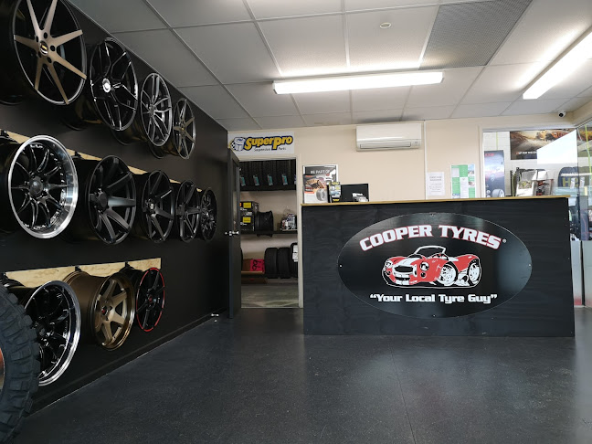 coopertyres.co.nz