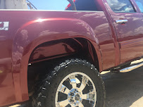 Complete Auto Reconditioning - Mobile Auto Detailing Service, Car Detailing Service in Odessa TX - Photo 7 - Car repair in , Odessa