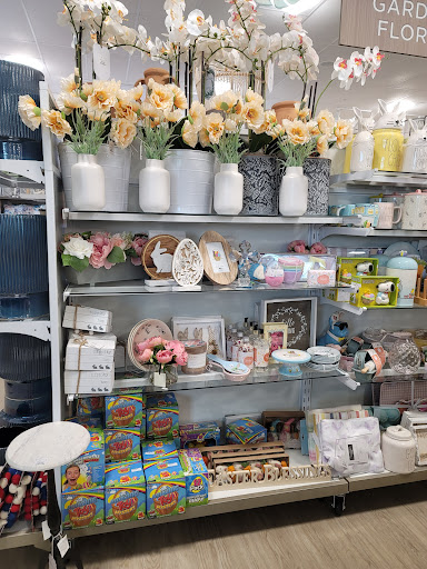 Department Store «HomeGoods», reviews and photos, 558 Seaboard St, Myrtle Beach, SC 29577, USA