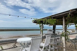 OCD Beach Cafe & Hostel image