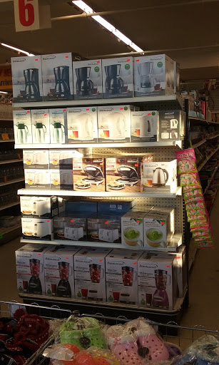 Variety Store «Dollar King», reviews and photos, 26 Hempstead Turnpike, Farmingdale, NY 11735, USA