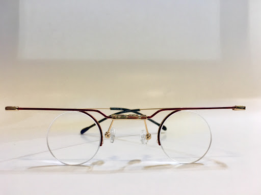 Sunglasses Store «Sports Optical», reviews and photos, 5721 Logan St, Denver, CO 80216, USA