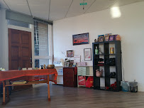 Authentic Yoga & Authentic Yoga Teacher Training - Photo 6 - Car repair in Scottsdale, AZ, Phoenix