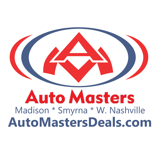Used Car Dealer «Auto Masters of Smyrna», reviews and photos, 56 S Lowry St, Smyrna, TN 37167, USA
