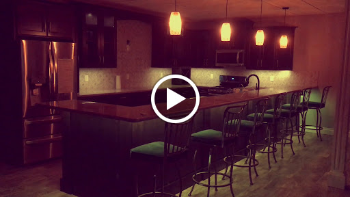 Electrician «Bob Thompson Electric Inc.», reviews and photos, 21611 Raymond St, St Clair Shores, MI 48082, USA