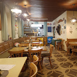 Photo n°2 de l'avis de Michael.e fait le 18/12/2023 à 21:10 sur le  Gasthaus Noppenberger Inh. H. Pfersching à Heßdorf