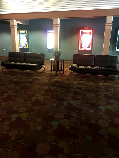 Movie Theater «Malco Columbus Cinema», reviews and photos, 2320 US-45, Columbus, MS 39701, USA