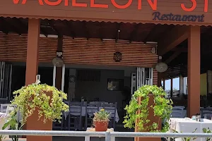 "Vasileon 31" Taverna - Cyprus Restaurant image