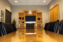 Zucker Personal Injury & Accident Lawyers, APC - Photo 6 - Car repair in Temecula, CA, Temecula