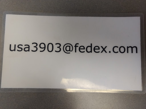 Print Shop «FedEx Office Print & Ship Center», reviews and photos, 6479 S Virginia St, Reno, NV 89511, USA