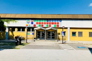 Alpen-Adria-Gymnasium Völkermarkt image