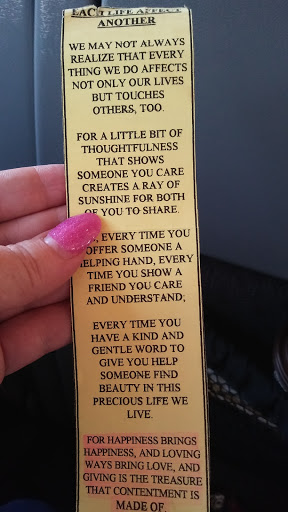 Truck Accessories Store «Southern Truck & Custom, LLC. DBA Caroline Custom», reviews and photos, 17651 Rogers Clark Blvd, Milford, VA 22514, USA