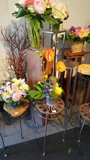 Florist «BEARDS FLORAL DESIGN», reviews and photos, 5424 E Central Ave, Wichita, KS 67208, USA