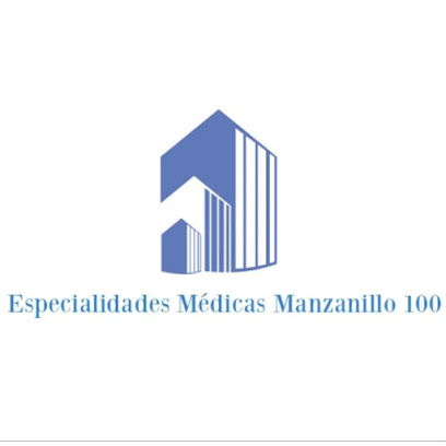 Especialidades Médicas Manzanillo 100