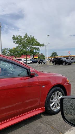 Car Repair and Maintenance «Midas», reviews and photos, 555 Lynnway, Lynn, MA 01905, USA