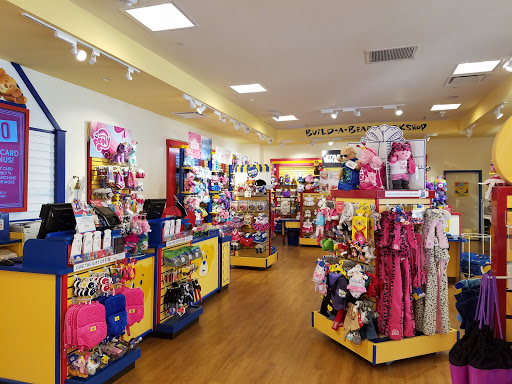 Shopping Mall «Destin Commons», reviews and photos, 4100 Legendary Dr, Destin, FL 32541, USA