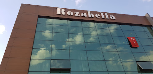 Rozabella Tekstil