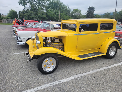 Shopping Mall «Valley Mall», reviews and photos, 17301 Valley Mall Rd, Hagerstown, MD 21740, USA