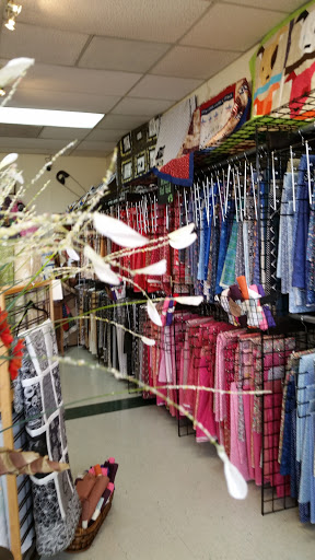 Tobacco Shop «Smoke Center In Longview», reviews and photos, 1016 W Loop 281 Suite # B, Longview, TX 75604, USA