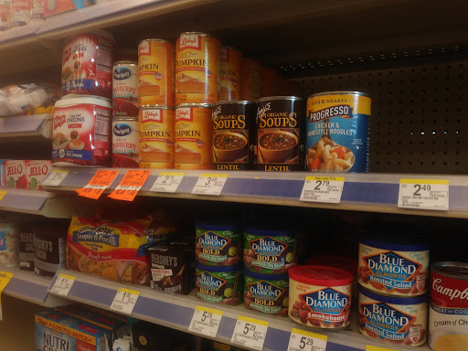 Drug Store «Walgreens», reviews and photos, 4351 E Imperial Hwy, Lynwood, CA 90262, USA