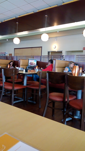 IHOP Huinala